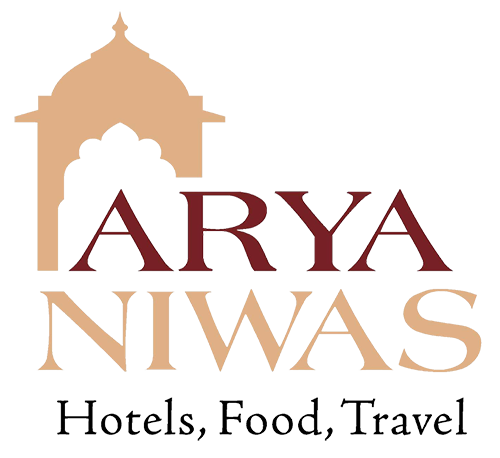 Hotel Logo