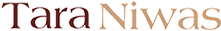 Hotel Logo